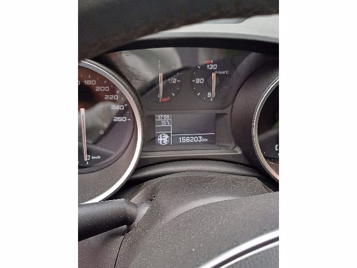 Auto 140257-12.jpg